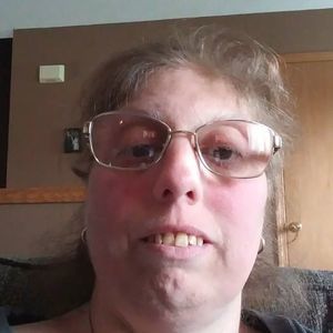 Meet your Posher, Catina